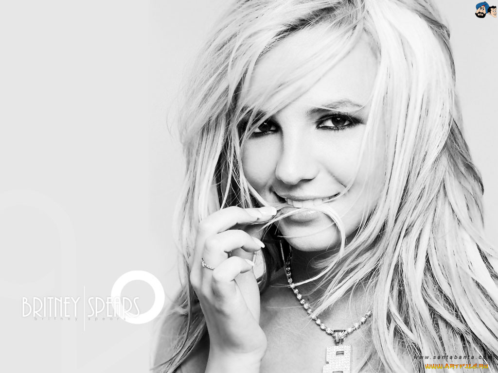 britneyspears, , britney, spears